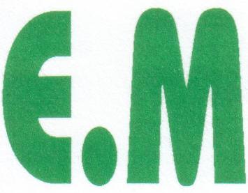 Entraide Majolane