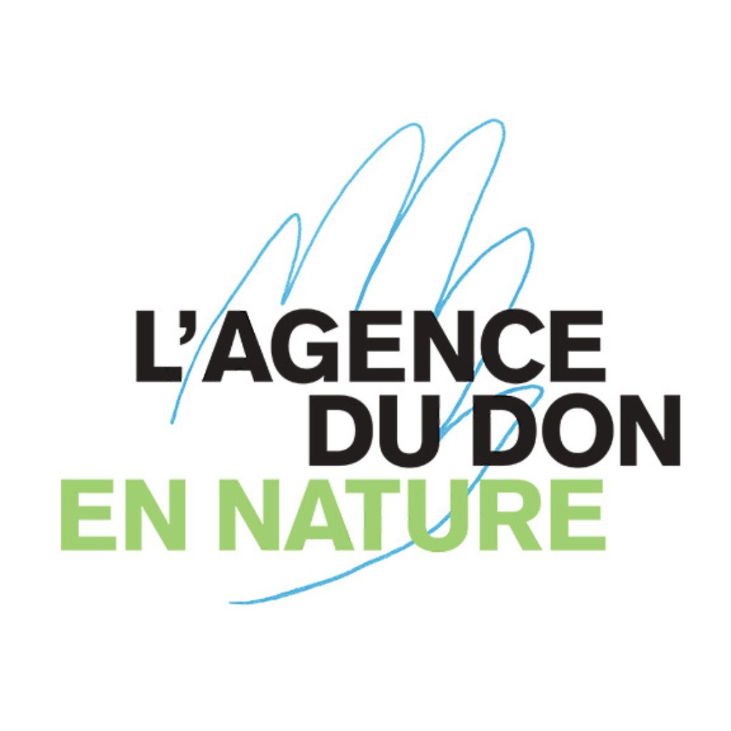 agence-don-nature