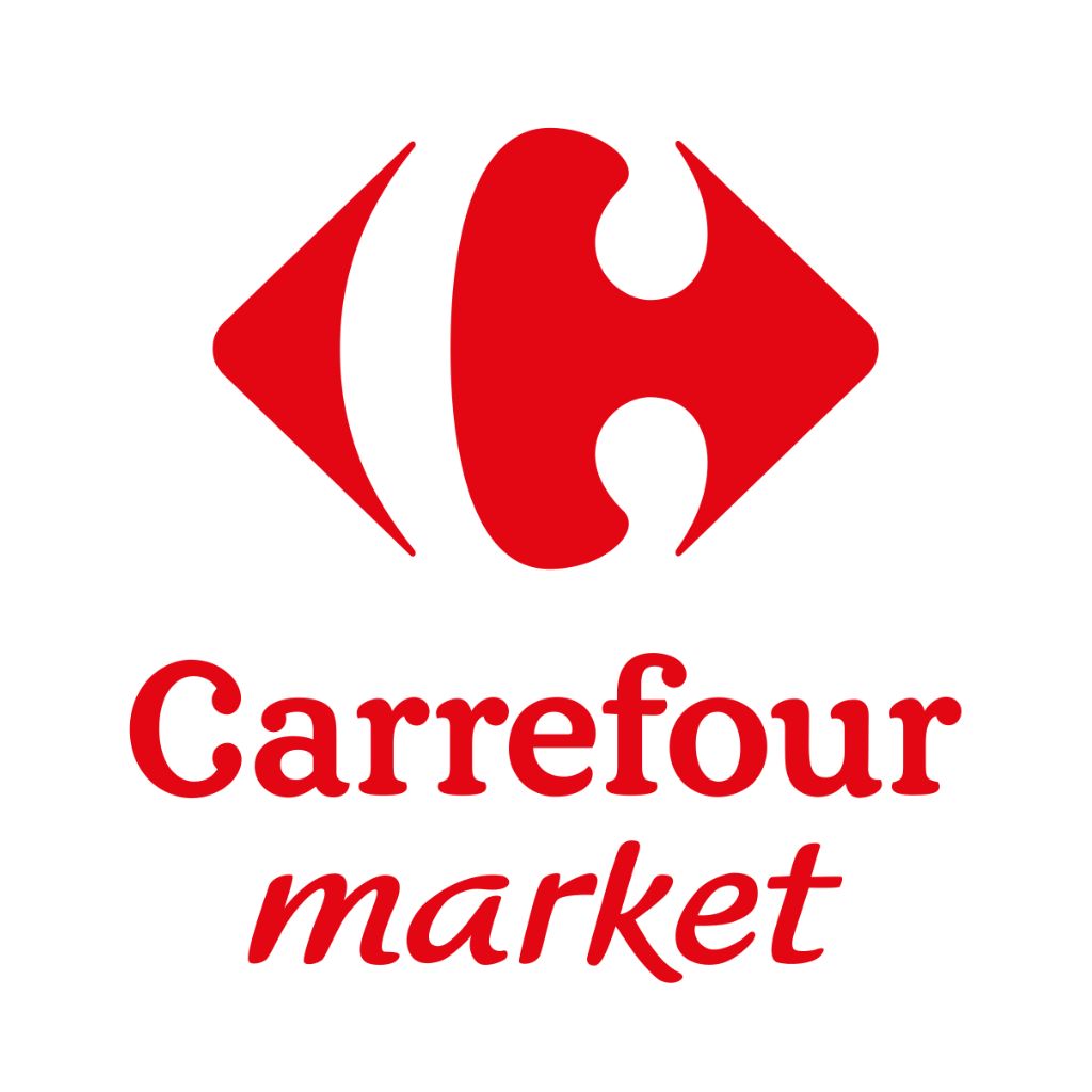 carrefour-market-logo