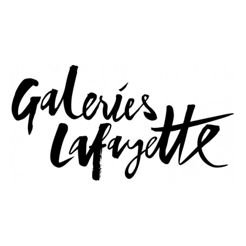 galeries-lafayette-logo