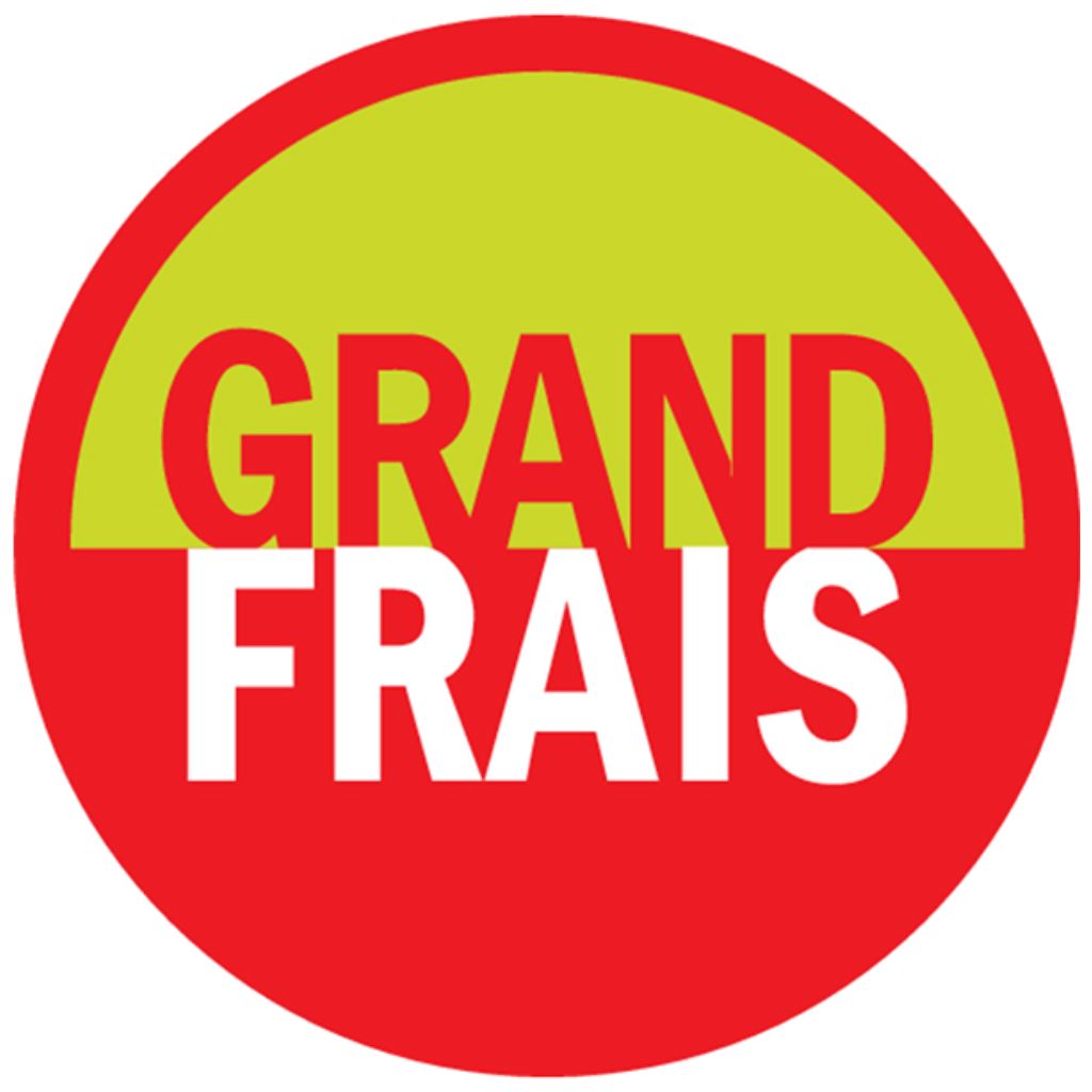 grand-frais-logo