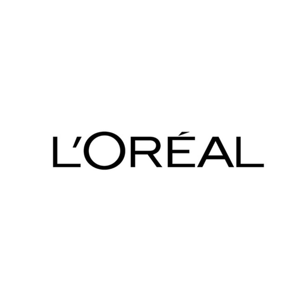 l-oreal-logo