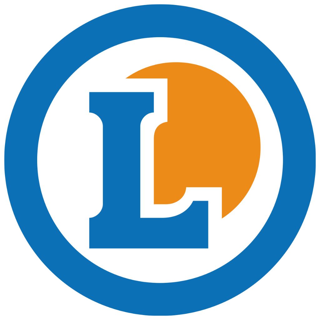Leclerc-logo