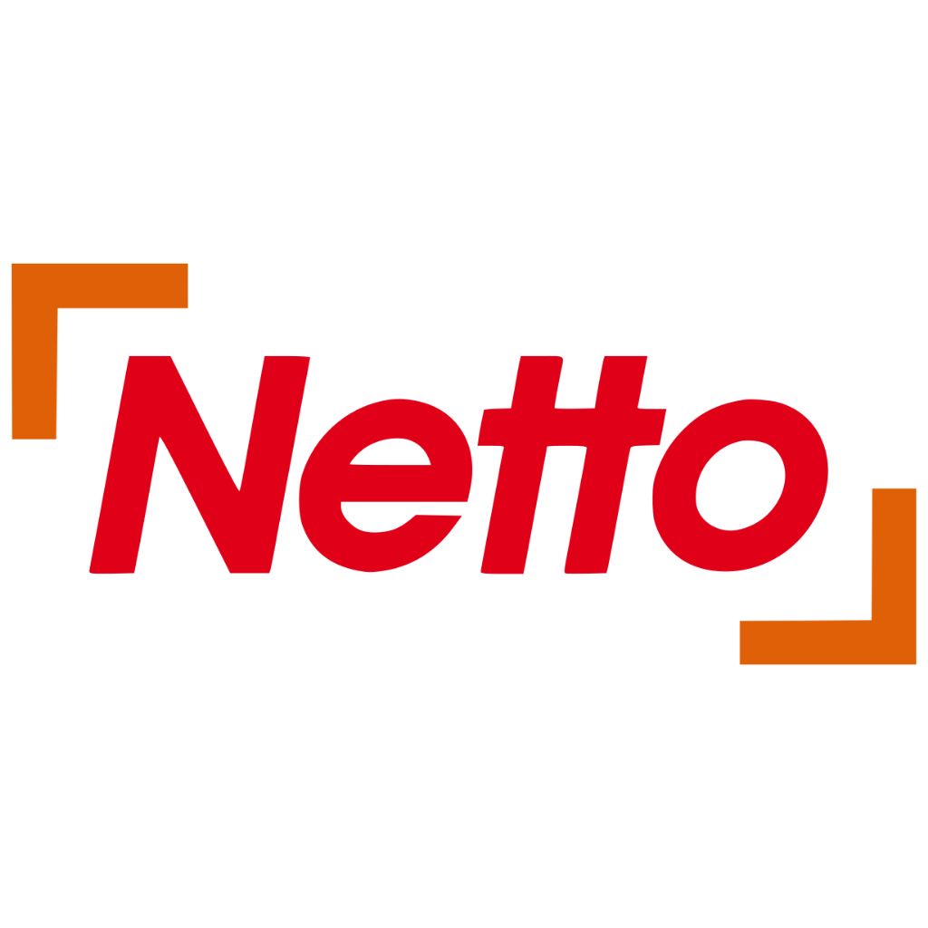 netto-logo