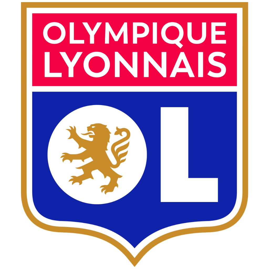 olympique-lyonnais-logo
