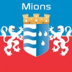 Ville de Mions