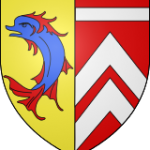 Ville de Pusignan