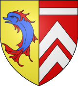 Ville de Pusignan