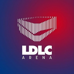 LDLC Arena