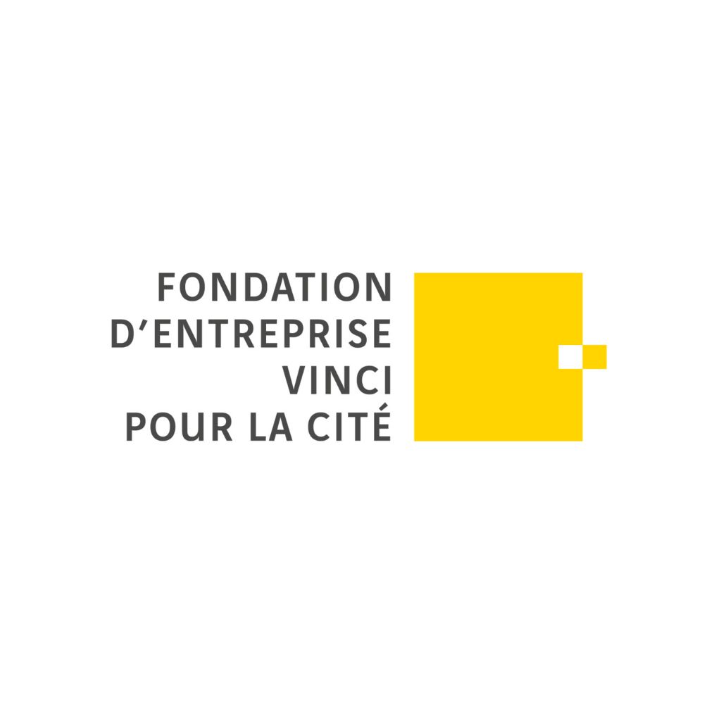 Fondation Vinci