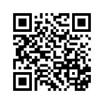 qr code facebook