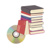 don-livres-cd-lyon