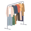 don-vêtements-a-lyon
